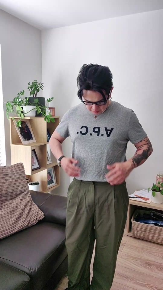 TikTok video thumbnail by sphencerreyes