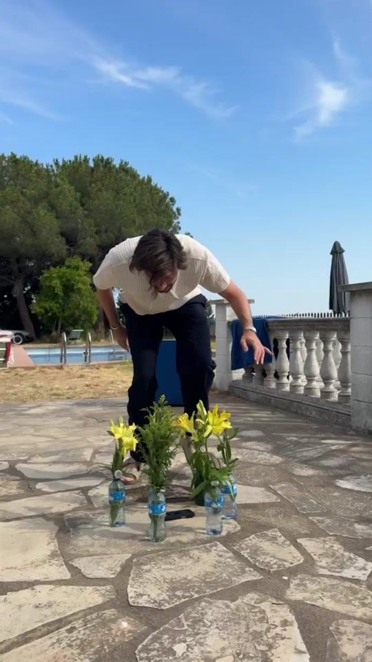 TikTok video thumbnail by asolermusic