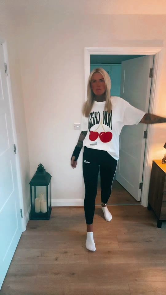 TikTok video thumbnail by bless_her_tho