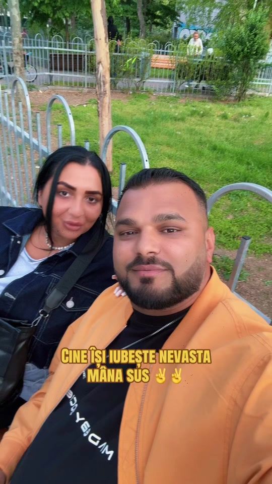 TikTok video thumbnail by dorian.arabu.official