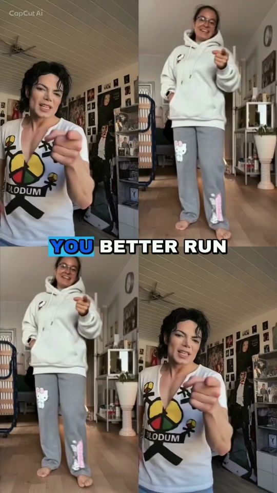 TikTok video thumbnail by znahryn