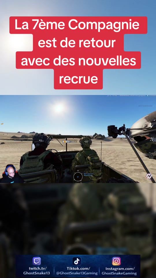 TikTok video thumbnail by ghostsnake13gaming