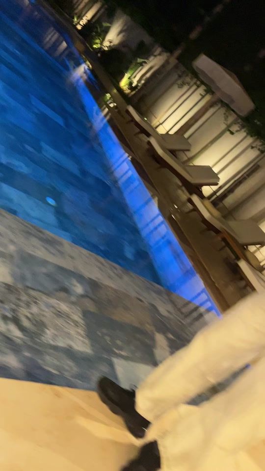 TikTok video thumbnail by samiilch