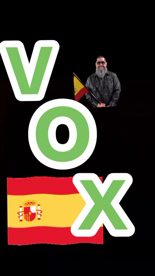 TikTok video thumbnail by lucasbarrubes