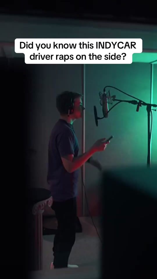 TikTok video thumbnail by motorsportcom