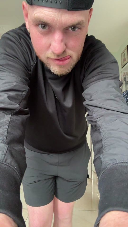 TikTok video thumbnail by murphylaw