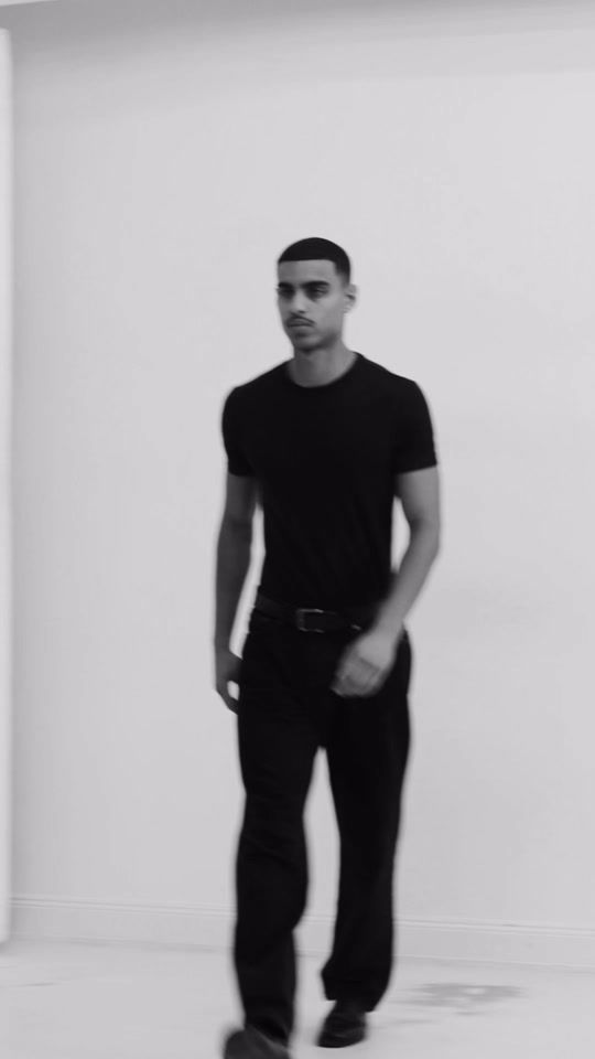 TikTok video thumbnail by modelwerk