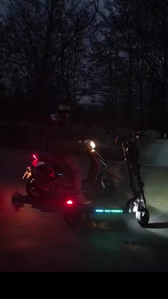 TikTok video thumbnail by lovro_oven