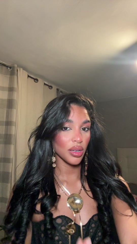 TikTok video thumbnail by laraavilaar