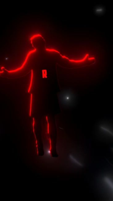TikTok video thumbnail by n_o_t_aep