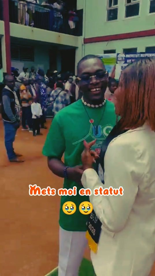 TikTok video thumbnail by djoni_chris_officiel