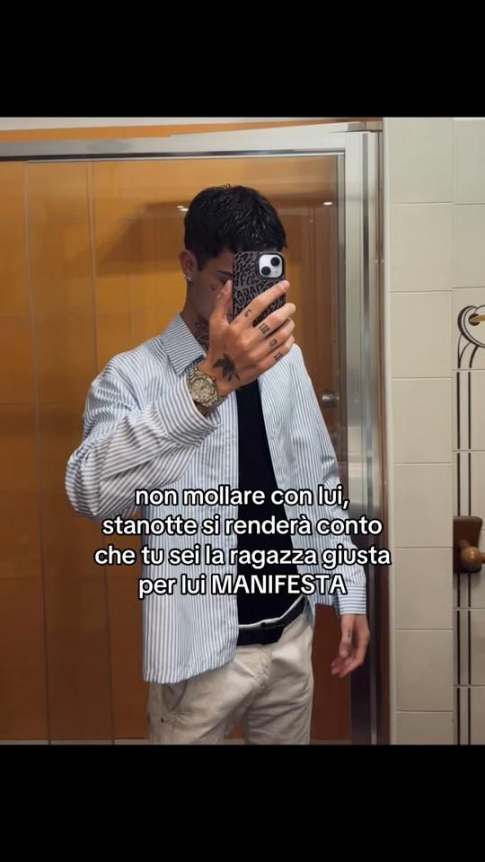 TikTok video thumbnail by danycerri