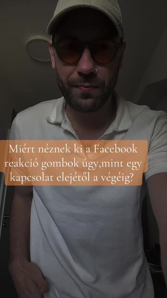 TikTok video thumbnail by viraglorand8