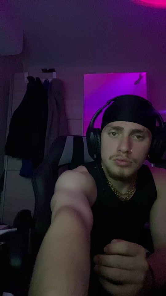 TikTok video thumbnail by assmile190