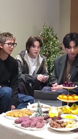 TikTok video thumbnail by bantangstan