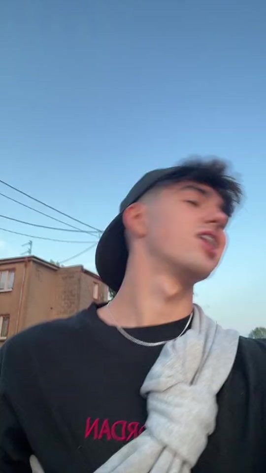 TikTok video thumbnail by marrcelo27_