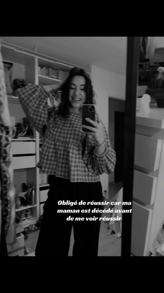 TikTok video thumbnail by _ad.020