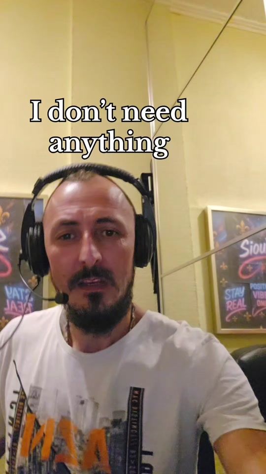 TikTok video thumbnail by siouxx84