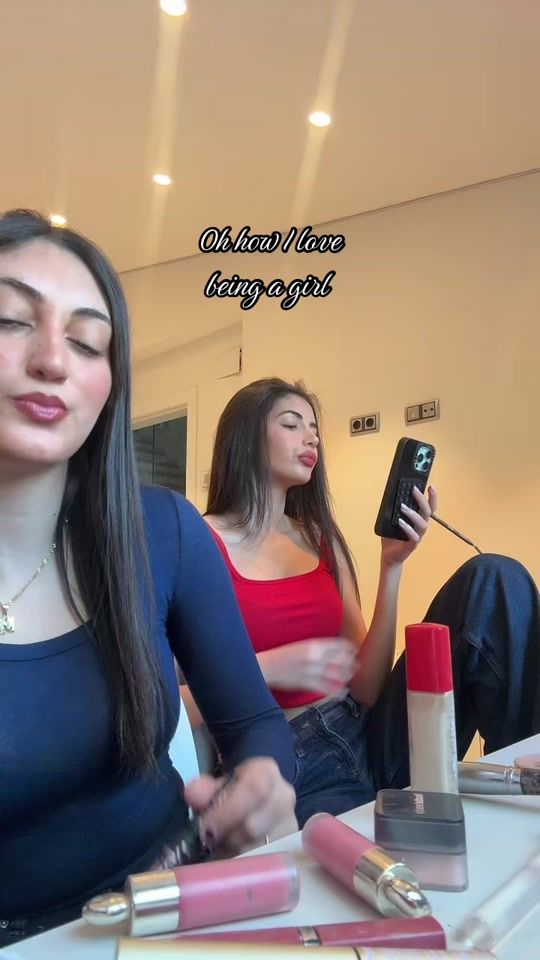 TikTok video thumbnail by mirizaven