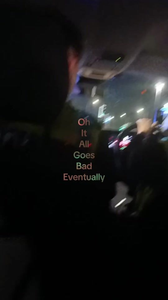 TikTok video thumbnail by user191742xx