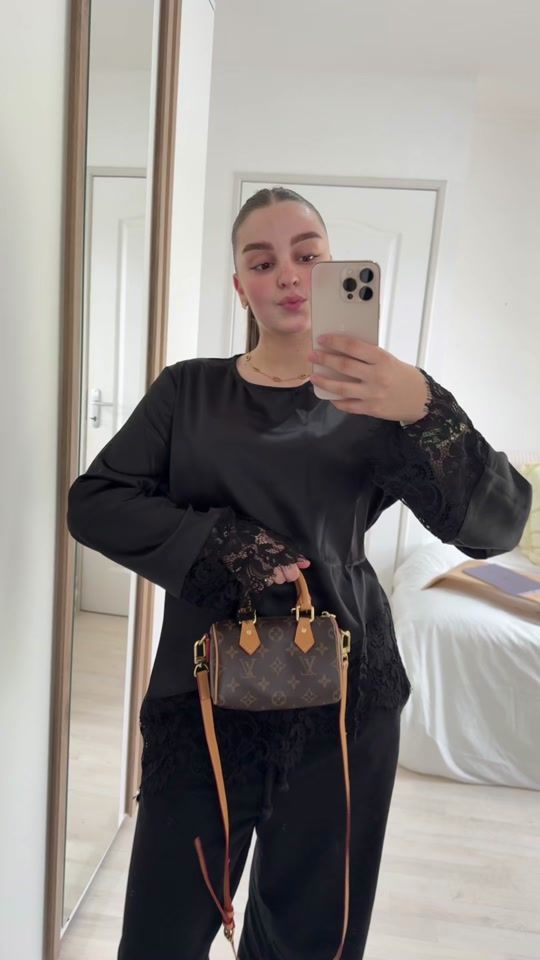 TikTok video thumbnail by gaby.pltt