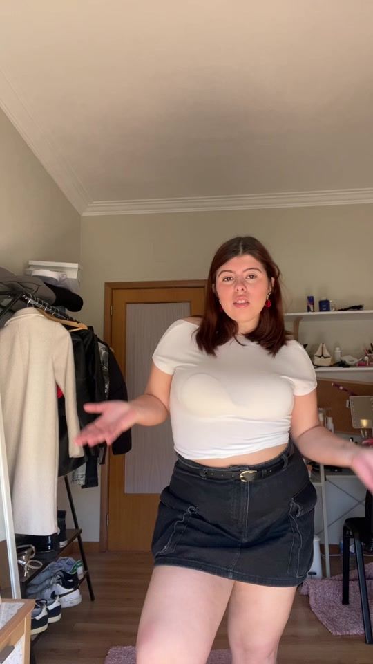 TikTok video thumbnail by maria.anau