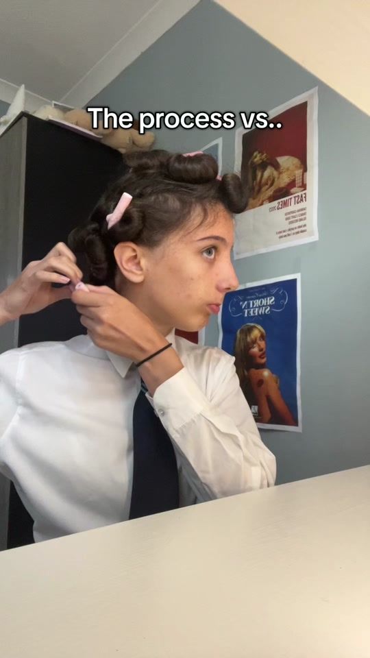 TikTok video thumbnail by its.nycolex