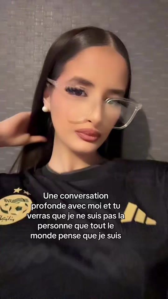 TikTok video thumbnail by p.3ttale_