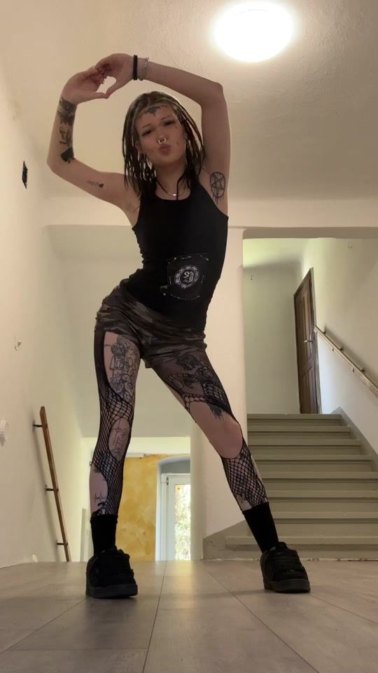 TikTok video thumbnail by nessamik2.3