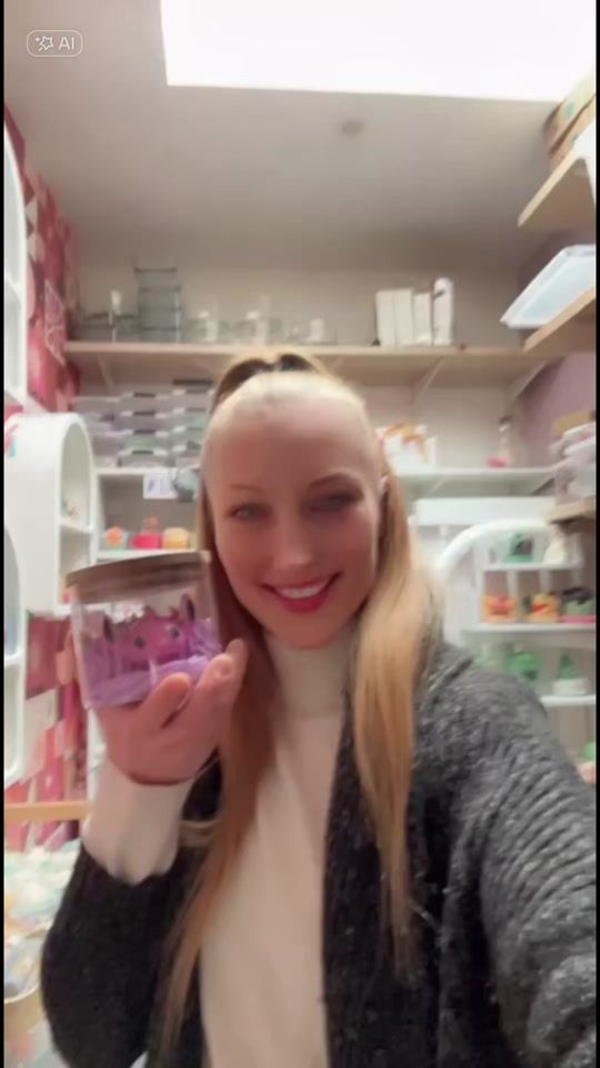 TikTok video thumbnail by mandydesreux