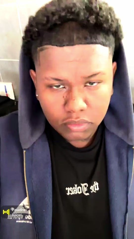 TikTok video thumbnail by mvk_064