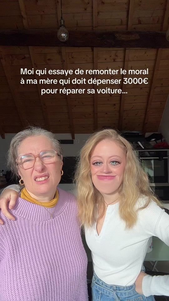 TikTok video thumbnail by manon_dtr