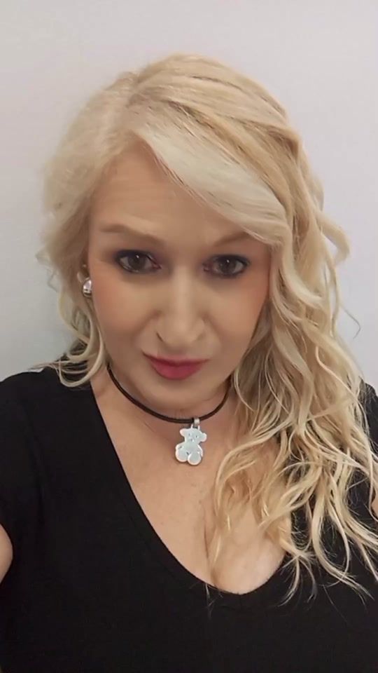 TikTok video thumbnail by vicentaaviles