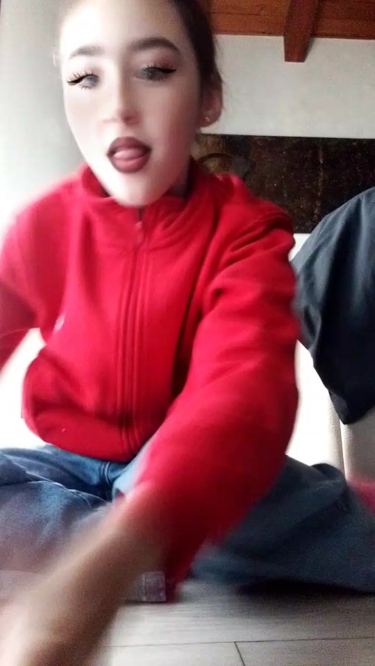 TikTok video thumbnail by imia.sini