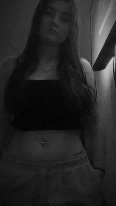 TikTok video thumbnail by kacileigh_xx3