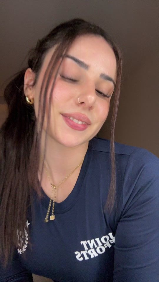 TikTok video thumbnail by usuariojk79