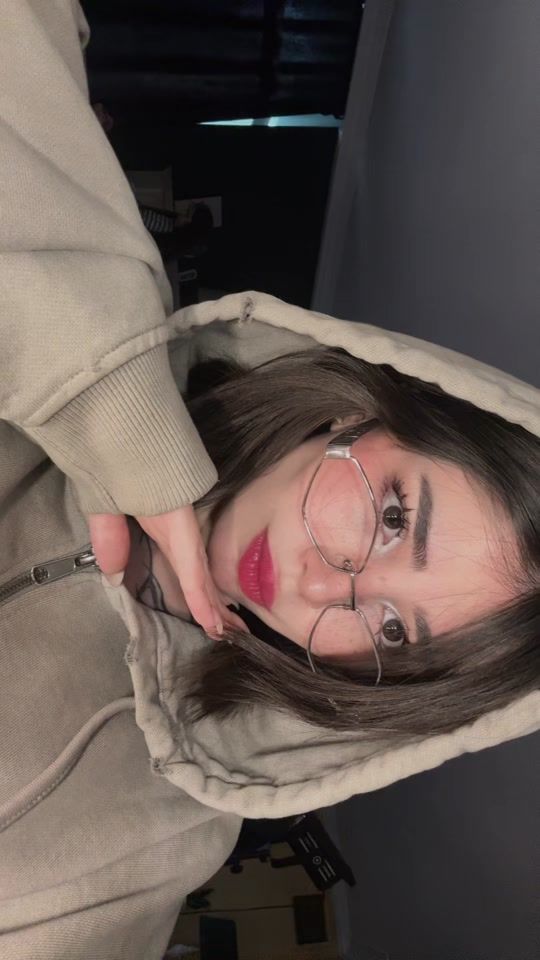 TikTok video thumbnail by rehicore