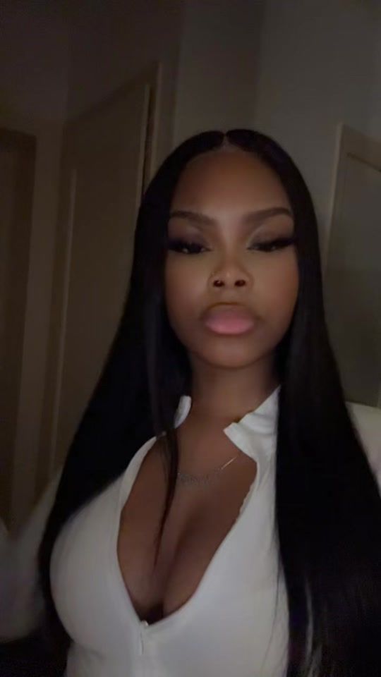 TikTok video thumbnail by vonaababy