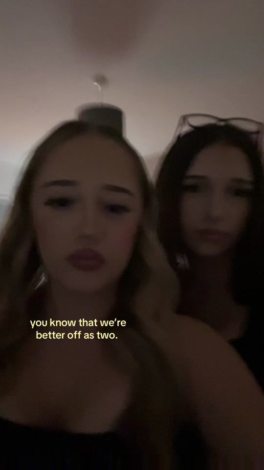 TikTok video thumbnail by _boespam