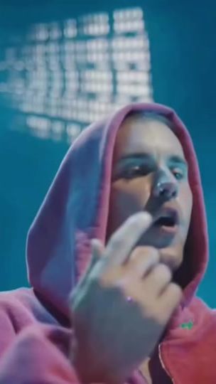 TikTok video thumbnail by mrpositive617