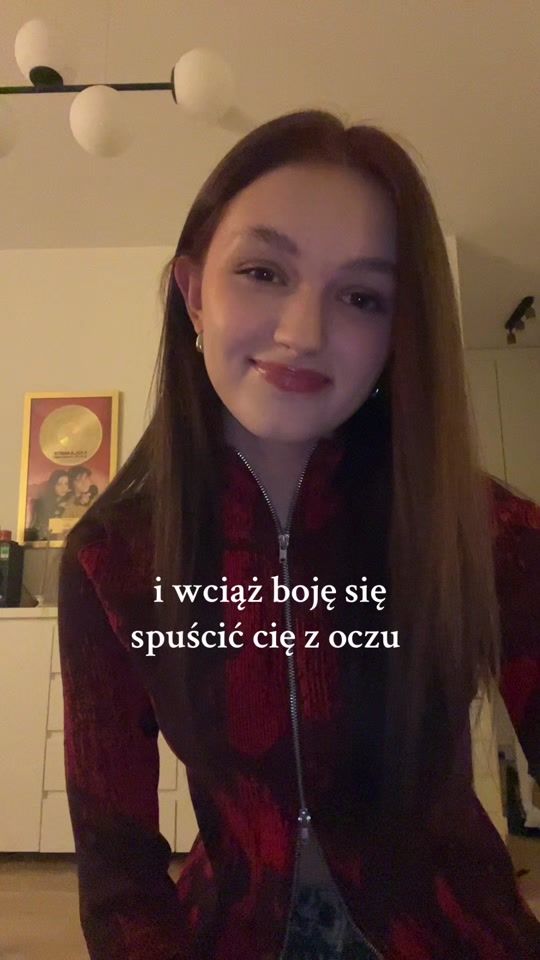 TikTok video thumbnail by paulabiskup