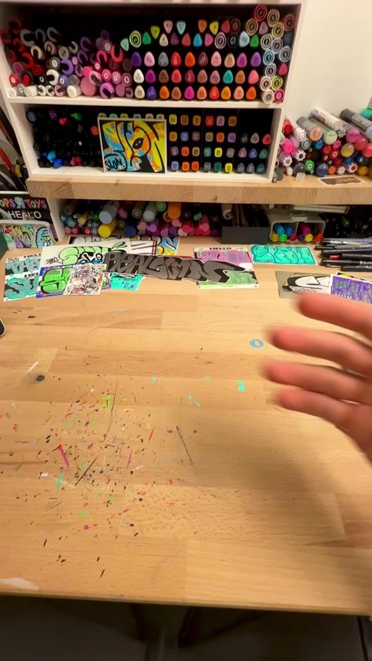 TikTok video thumbnail by the.real.slon