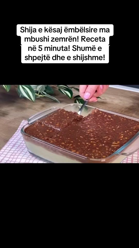 TikTok video thumbnail by embelsira.al
