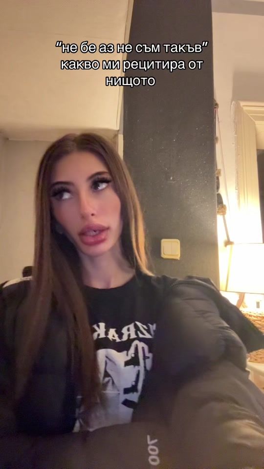TikTok video thumbnail by n_69g
