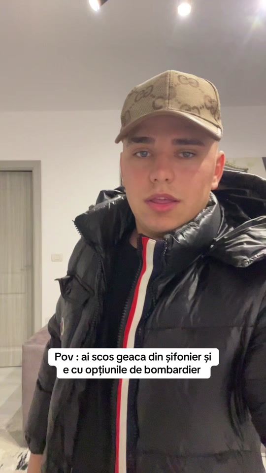 TikTok video thumbnail by florincristian_84