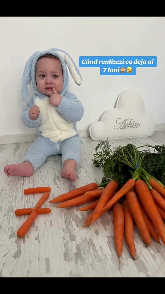 TikTok video thumbnail by elena.gheorghe26