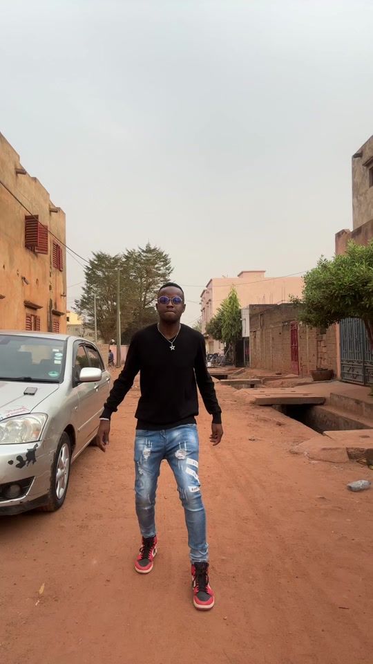 TikTok video thumbnail by leader.santos