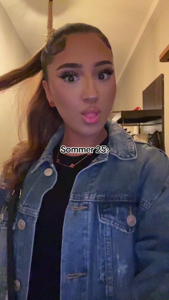 TikTok video thumbnail by mihribaaaannnnn