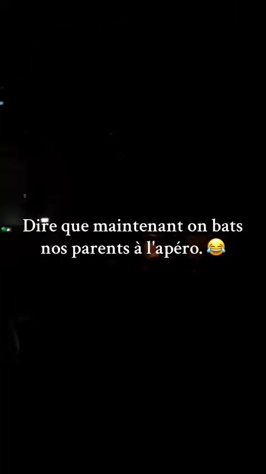 TikTok video thumbnail by k.jvr2