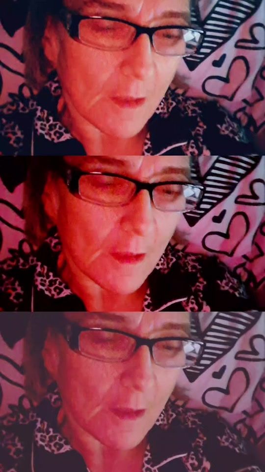 TikTok video thumbnail by queenbeemaria666